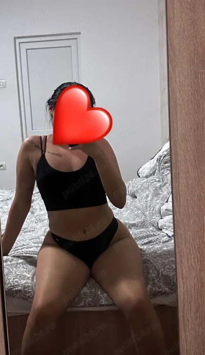 Discover the Joys of 18yo Escorts in Walsall