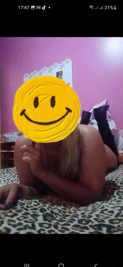 Discover the natural beauties in Dudley with a delightful escort