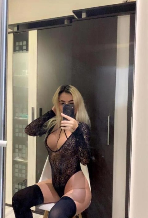 Discover the Non-Smoking Delight of Independent English Ladies