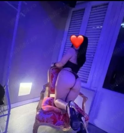 Discover the Pleasure of M25 Escorts in Leicester