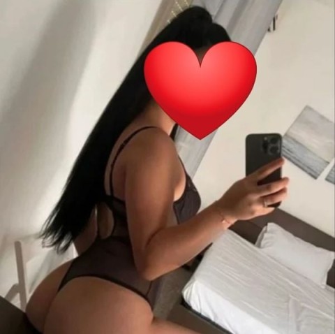 Discover the Thrill of Party Girl Duo Escorts in Solihull