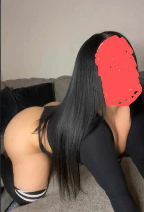 Discover the top escorts list in Leicester for unforgettable moments