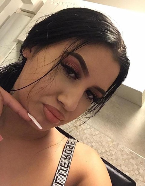 Discover the verified escorts UK in Redditch