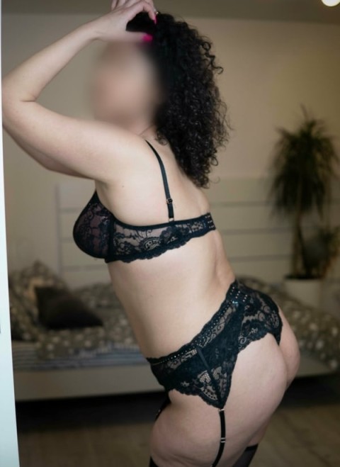 Discover the World of Russian Escorts in Manchester · russian escorts manchester