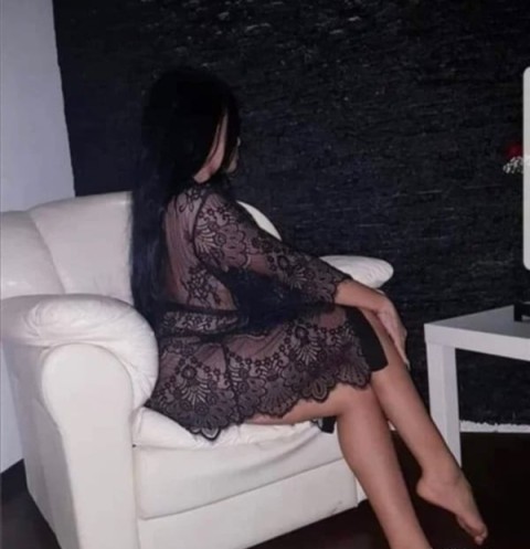 Discover Top Rated Escorts UK for Discreet Enjoyment in Wolverhampton