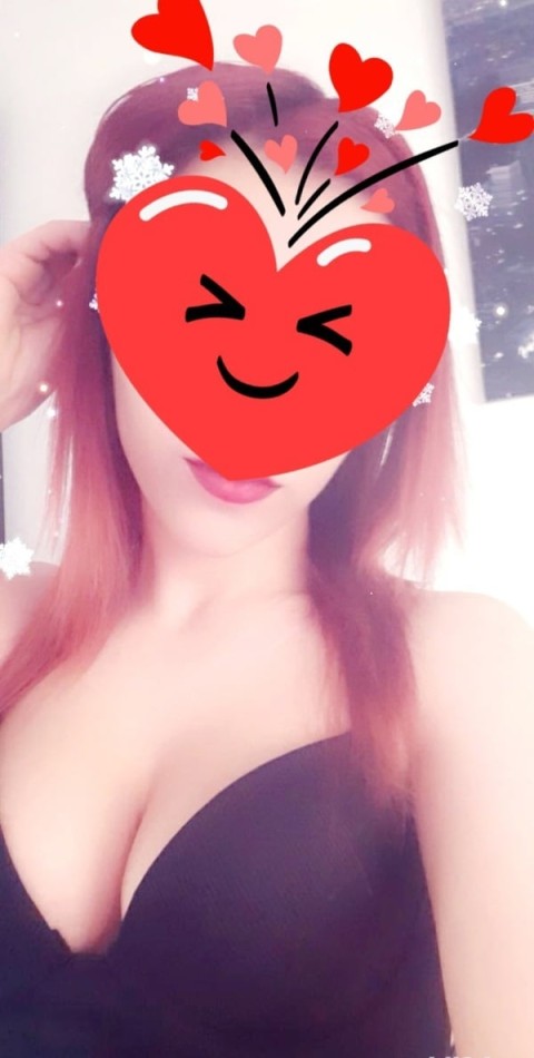 Discover Top Rated Escorts UK in Leicester