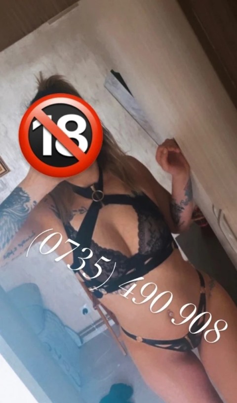 Discover Turkish Escorts in London – A Delightful Experience Awaits · turkish escorts london