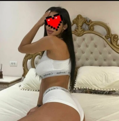 Discover UK Call Girls in Worcester for Discreet Encounters