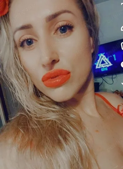 Discover UK Call Girls: The Alluring Bianca Awaits You