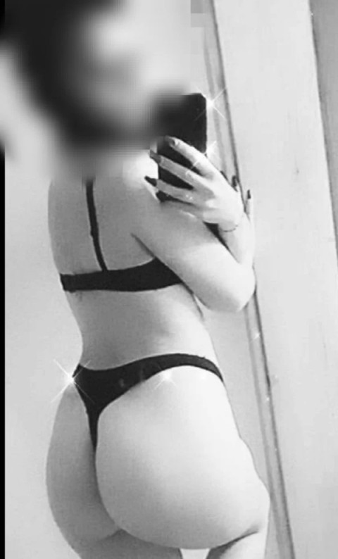 Discover Verified Photos of Our Charming Companions in Birmingham