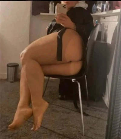 Discover Verified Photos with Noua in Leicester