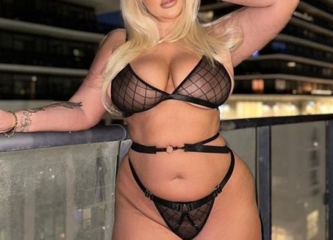 Discover Verified Profiles of Local Escorts in Wednesbury