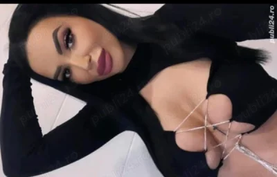 Discover VIP escorts in Birmingham for Unforgettable Experiences