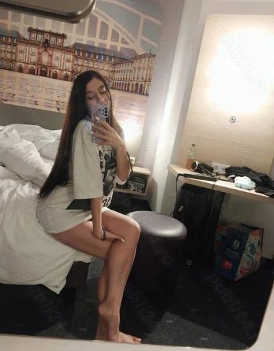 Discover Walsall with Manchester Call Girls – Eliza Awaits