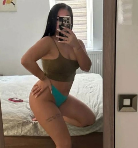 Discover Young Escorts in Stafford for a Memorable Experience