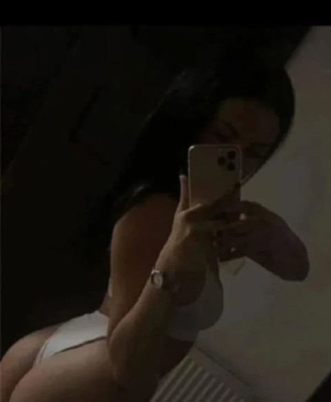 Discover Young Escorts in Telford for Unforgettable Experiences