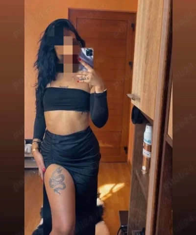 Discover Your Desires with a Dominatrix Experience in Derby