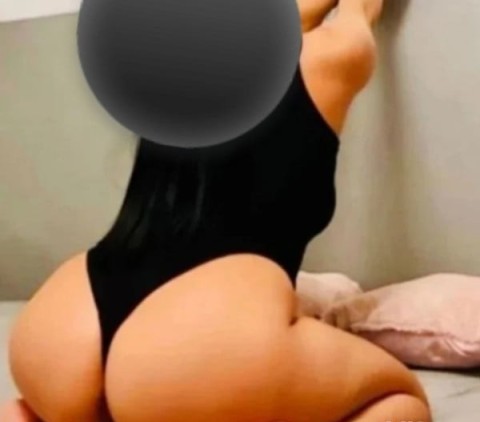 Discover Your Perfect Companion with Verified Escorts UK in Cannock