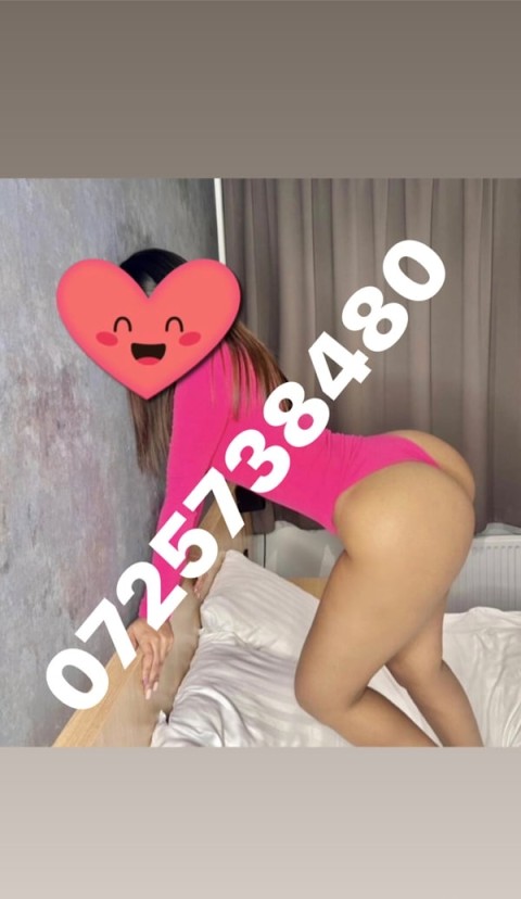 Discover Your Perfect Gym Girls UK Experience in Coventry