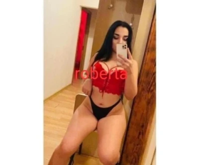 Discover Your Secretary Fantasy with a Luxurious Escort in Leicester