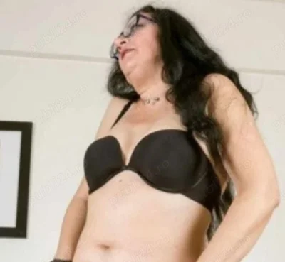 Discreet and Classy Companion in Coventry