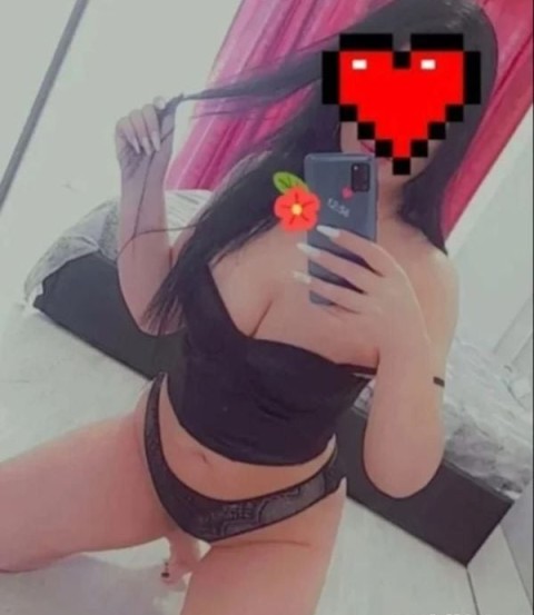 Discreet and Classy Encounters in Sutton Coldfield