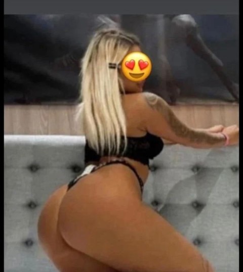 Discreet and Classy Escort Services Available in Cannock