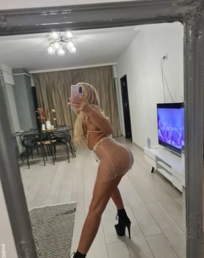 Discreet cd escorts in Droitwich for unforgettable experiences