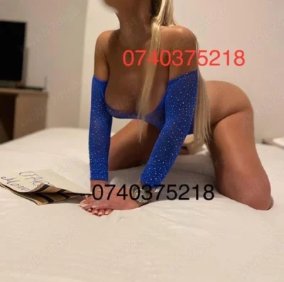 Discreet Companion Available Now in Wednesbury