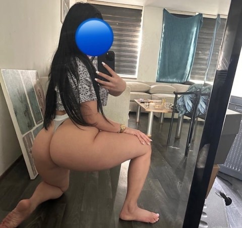 Discreet Companionship for Ladies in Birmingham