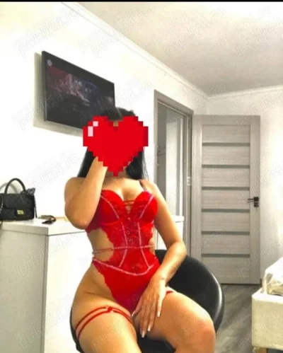 Discreet companionship in Alvechurch
