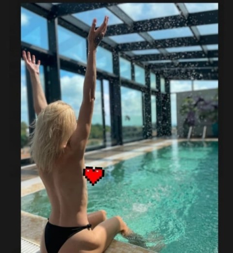 Discreet Derby Escorts for a Delightful Connection