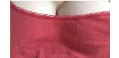 Discreet Encounters Await You in Stourbridge