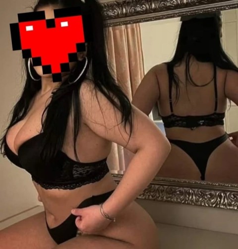 Discreet Encounters with a Mature Lady in Halesowen