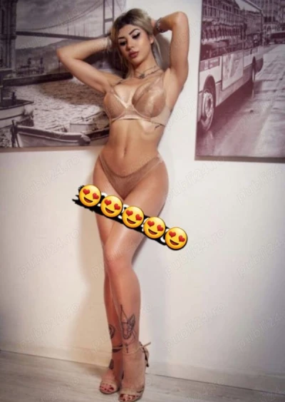 Discreet escorts available tonight for a luxury experience
