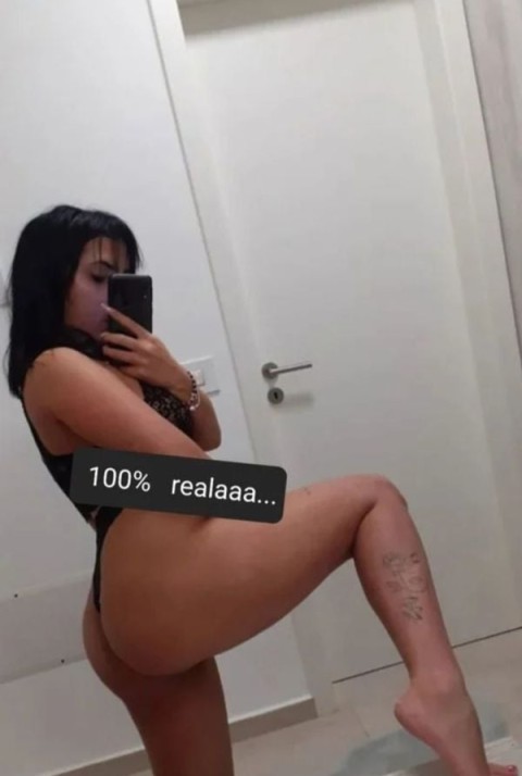 Discreet GFE with London escorts Experience in Stafford