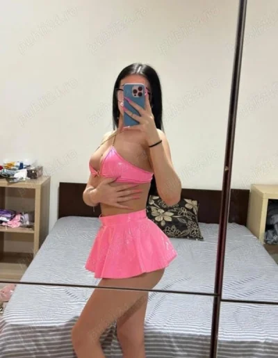 Discreet Incall Apartment in Birmingham for the Elite