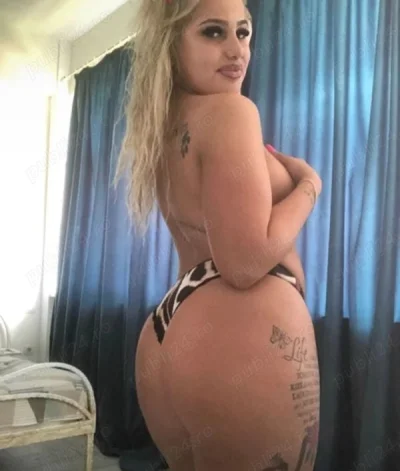 Discreet m1 escorts for Ladies in Bromsgrove