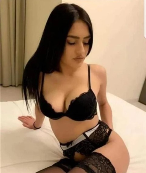 Discreet Meet Up for a Weekend in Birmingham