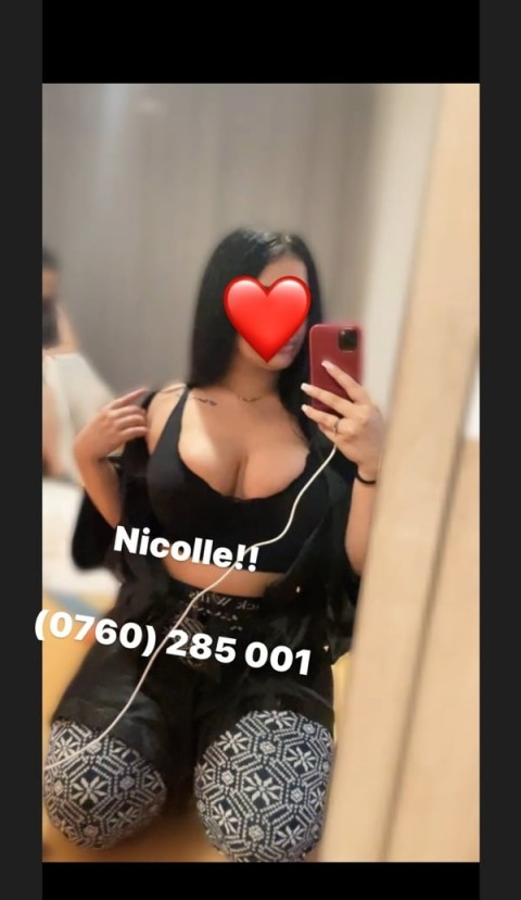 Discreet Meet Up with a Charming Gent in Lichfield