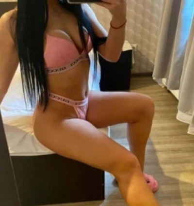 Discreet Middle Eastern Escorts for Your Time in Leicester