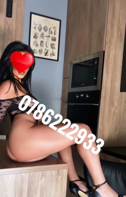 Discreet Southampton Massage with a Touch of Elegance