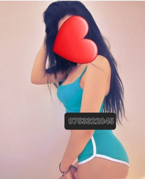 Discreet Surrey Escorts for Elegant Encounters