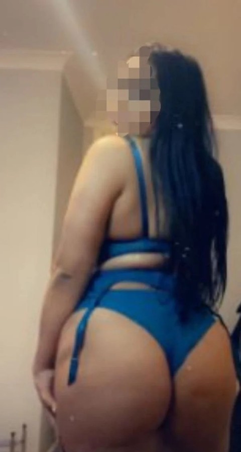Doar deplasari..noua in orasul tau !! · brazilian girls