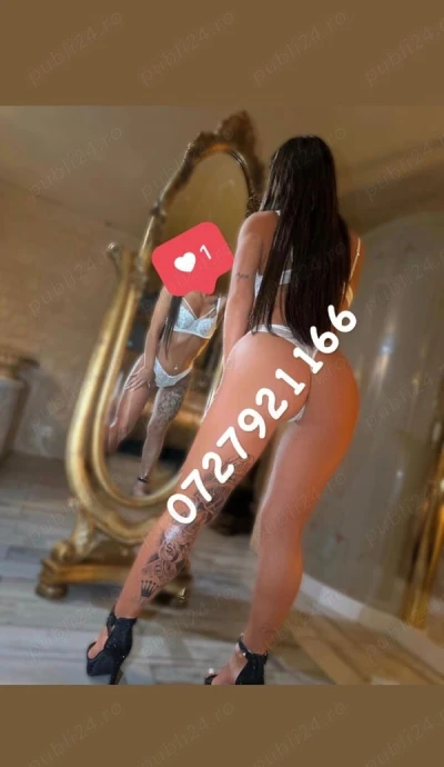 Doar deplasări (outcall) – la tine sau hotel · private call girls