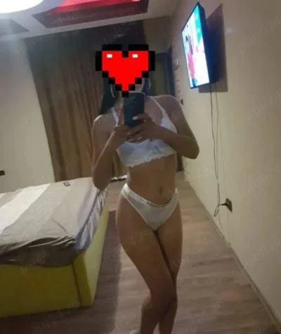 Dudley Polish Escorts UK for an Unforgettable Experience