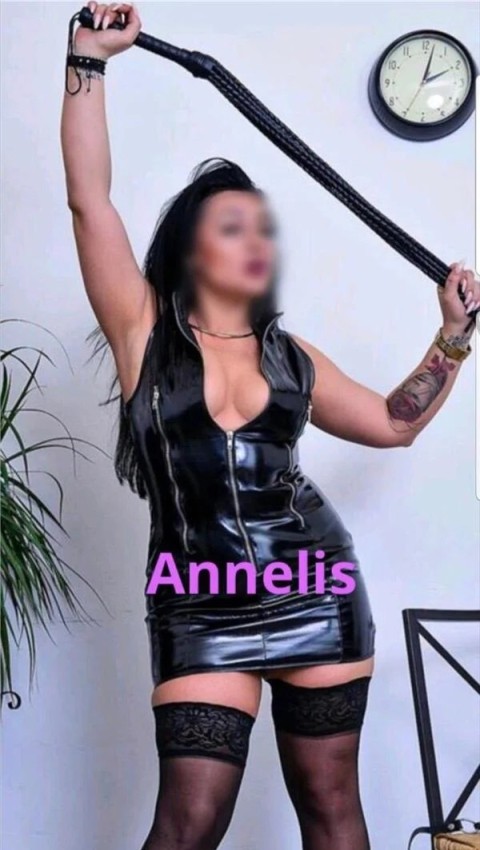 Dudley’s A1 Girls for Unforgettable Experiences