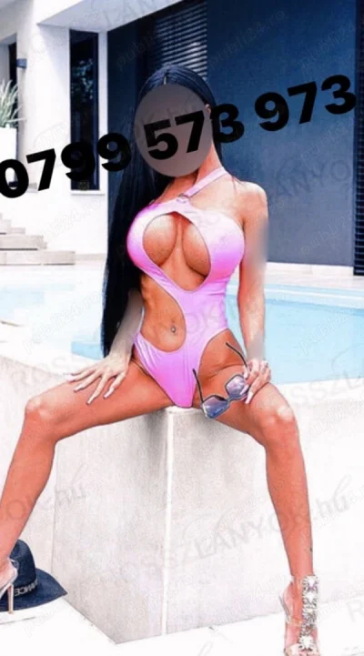 Dudley’s Honest Reviews: Your Guide to Exceptional Experiences