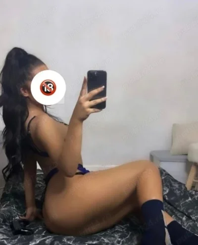 Dudley’s Hull Massage Parlour Experience Awaits