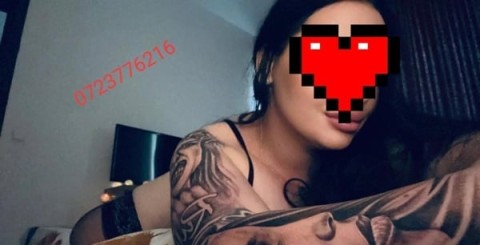 Dudley’s north london Delight Awaits You!